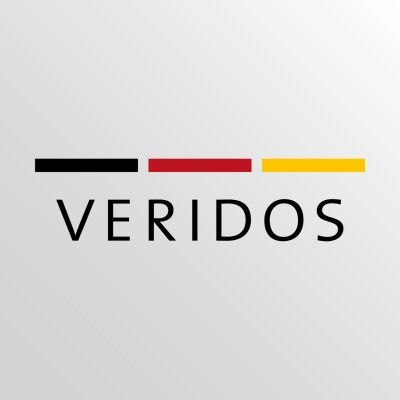 Veridos
