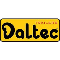 Daltec's icon