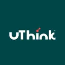 UThink's icon