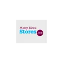 manymorestores.com's icon