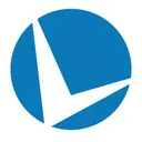 Luminator Technology Group's icon