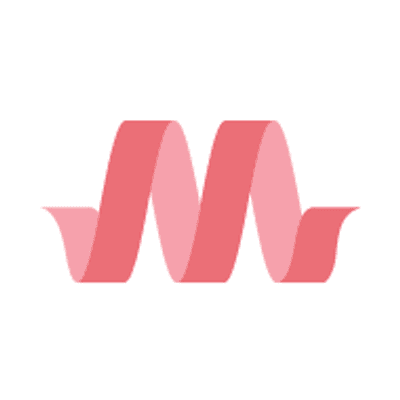 Materialize UI Logo