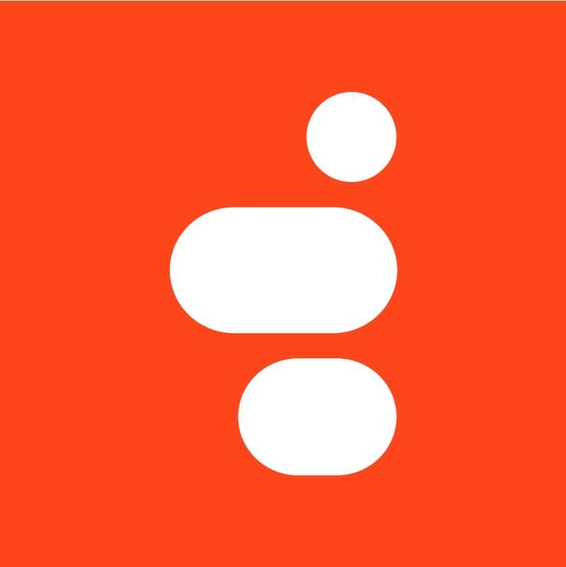 Genesys product features