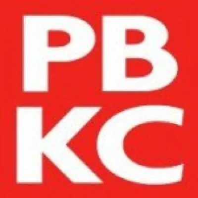 PBK logo