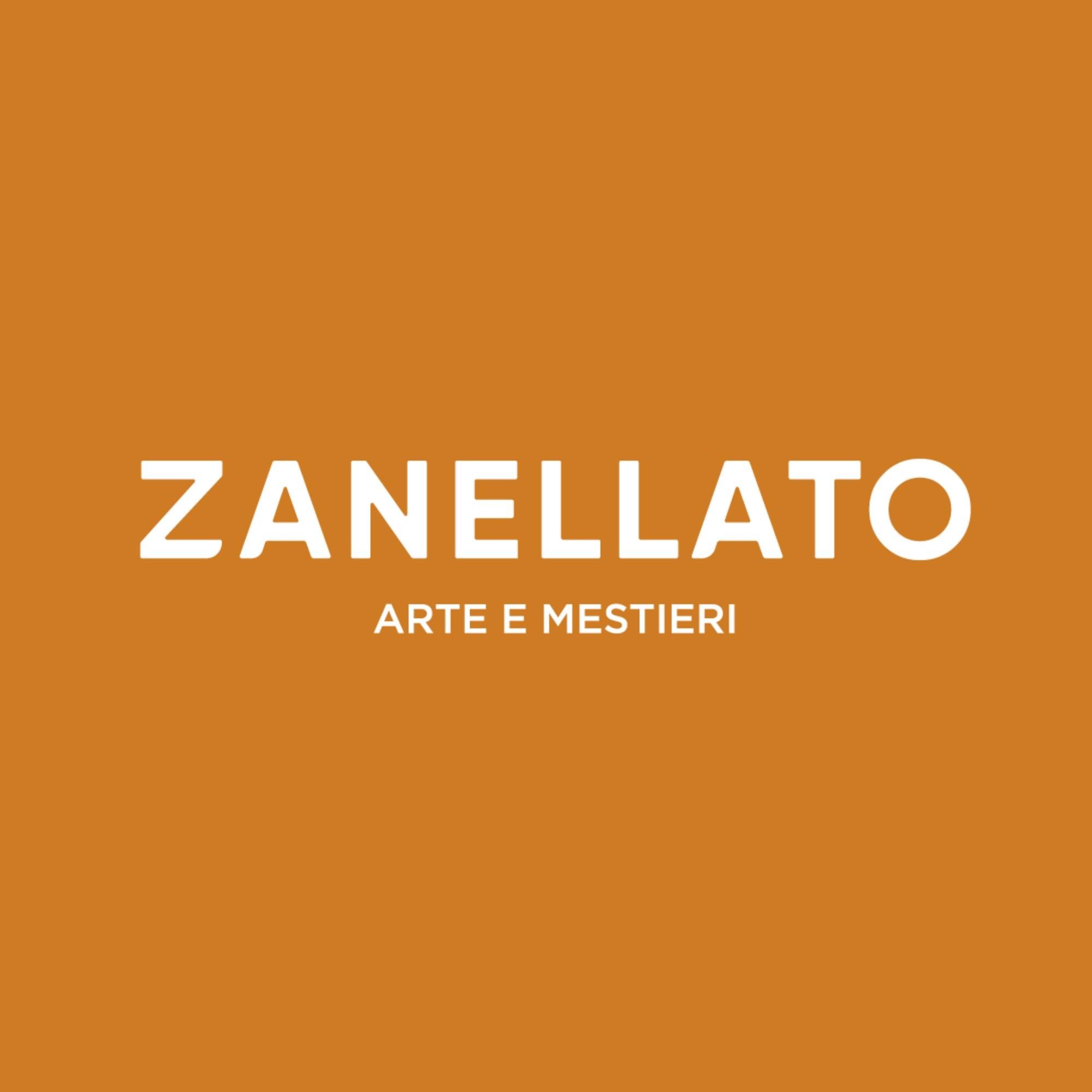 Zanellato's icon