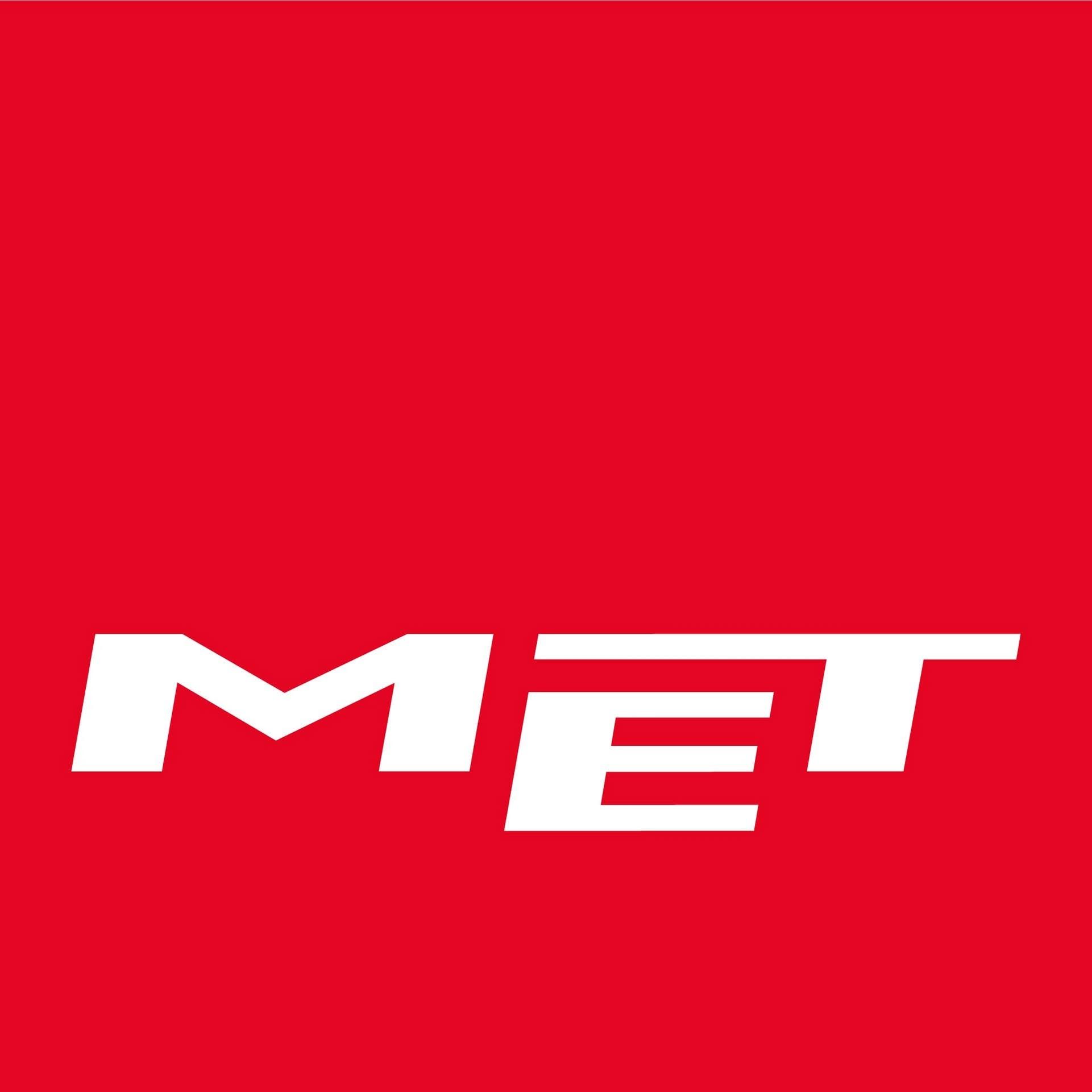 MET Helmets's icon