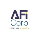 AFI Corp's icon