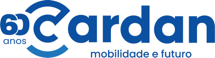 Cardan's logos