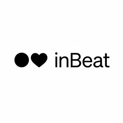 Inbeat