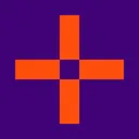 Privatam's icon