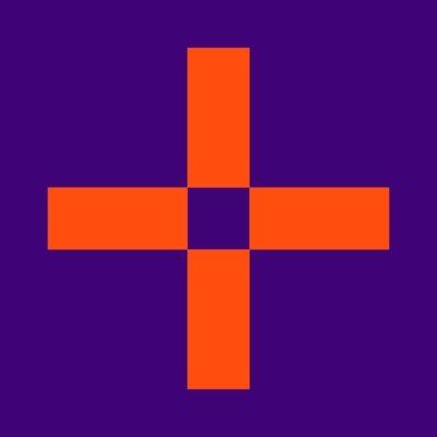 Privatam's icon
