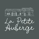La Petite Auberge gîtes's icon