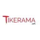 TIKERAMA's icon