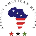 African American Reg's icon