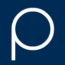 Phenox's icon