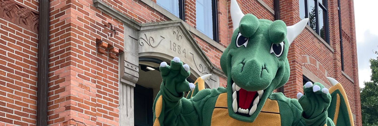 Tiffin University - Women's Wrestling campus
