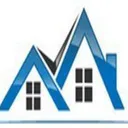 Group Imob Bacau's icon