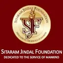 Sitaram Jindal Foundation's icon