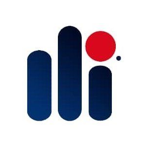 Amani Software's icon