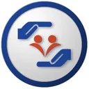 ZeOmega's icon