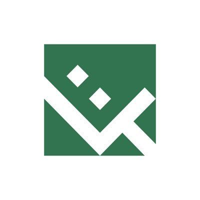 Tamer Group's icon