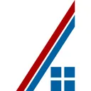 Home Inspection Insider's icon