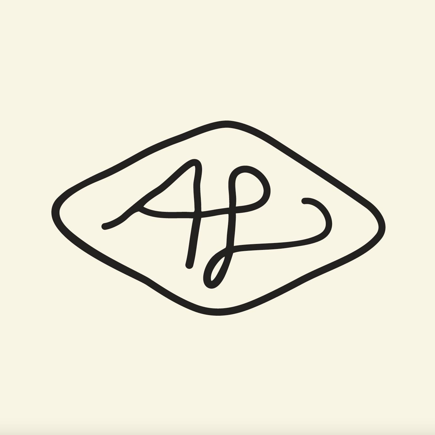 Anni Lu logo
