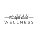 mindfulchildaerialyoga.com's icon