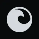 Worols's icon