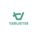 Tiervutter's icon