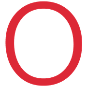 Cover Communications logo