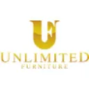 Unlimited Furniture's icon