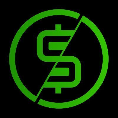 SavvyDime's icon
