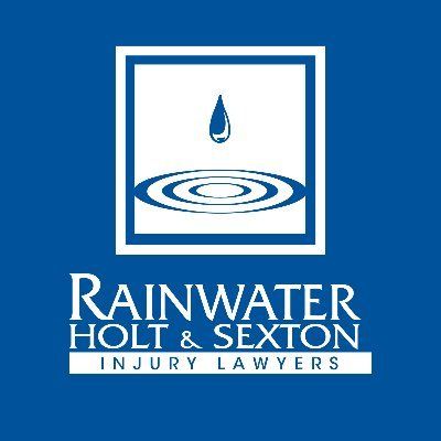 CallRainwater.com's icon
