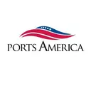 Ports America