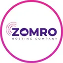 Zomro's icon