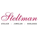 Steltman's icon