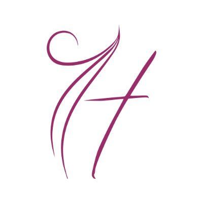 Hair Niche By Shelly's icon