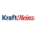 Kraft-Heinz logo