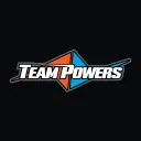 Team Powers's icon