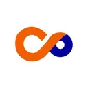 Competishun's icon