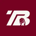 TrendBasket's icon