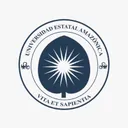 Universidad Estatal Amazónica's icon
