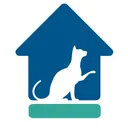 Toronto Cat Rescue's icon