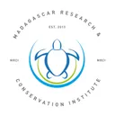 Madagascar Volunteer's icon