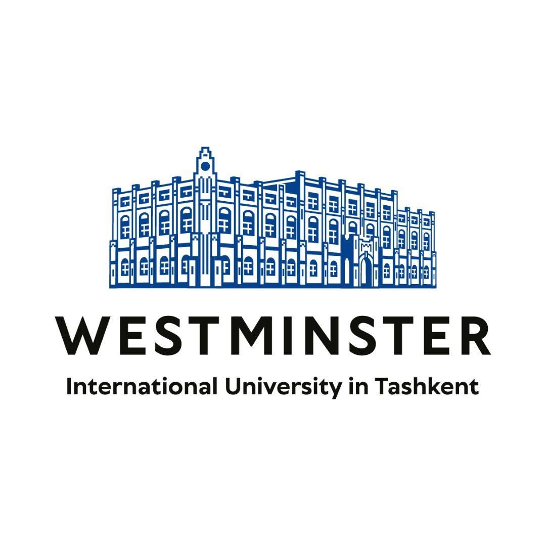 westminster-university-logo