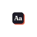 RandomWordMaker's icon