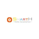 SmartH's icon