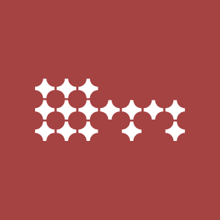 K33's icon