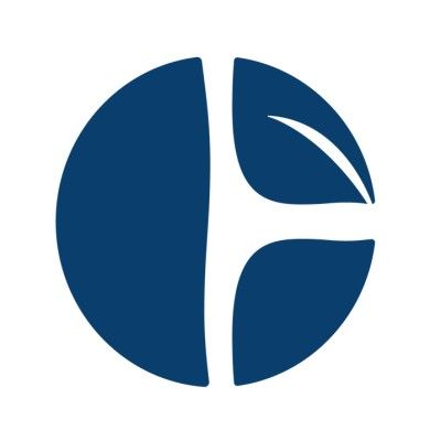 CarbonEthics's icon